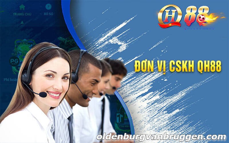 Anh em nên sử dụng tính năng này khi nào?