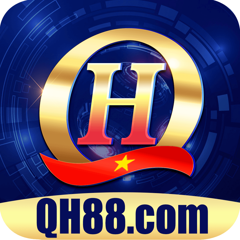 QH88