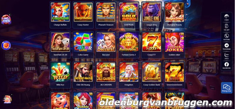 Một số kinh nghiệm, cách chơi game Slot QH88 hiệu quả