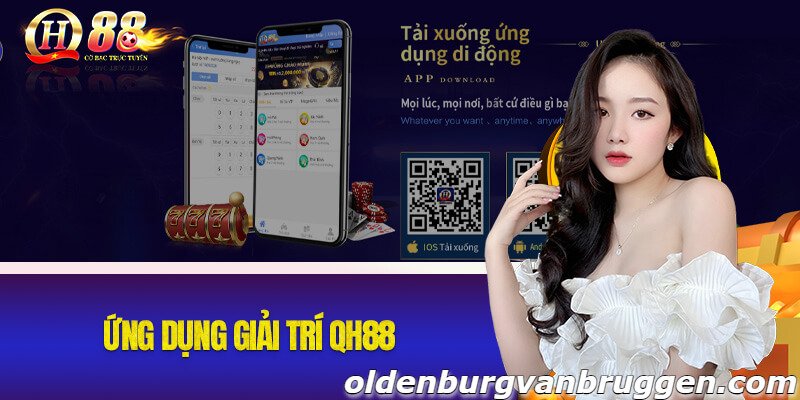 Quá trình tải ứng dụng sẽ diễn ra trong bao lâu?