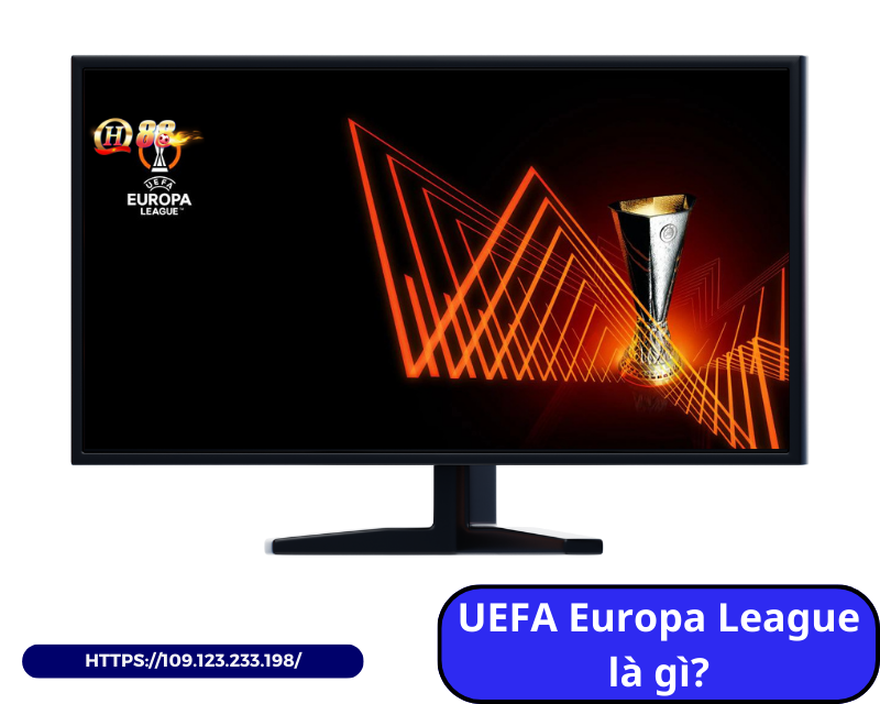 Hướng dẫn soi kèo Cup C2 UEFA Europa League giỏi như cao thủ