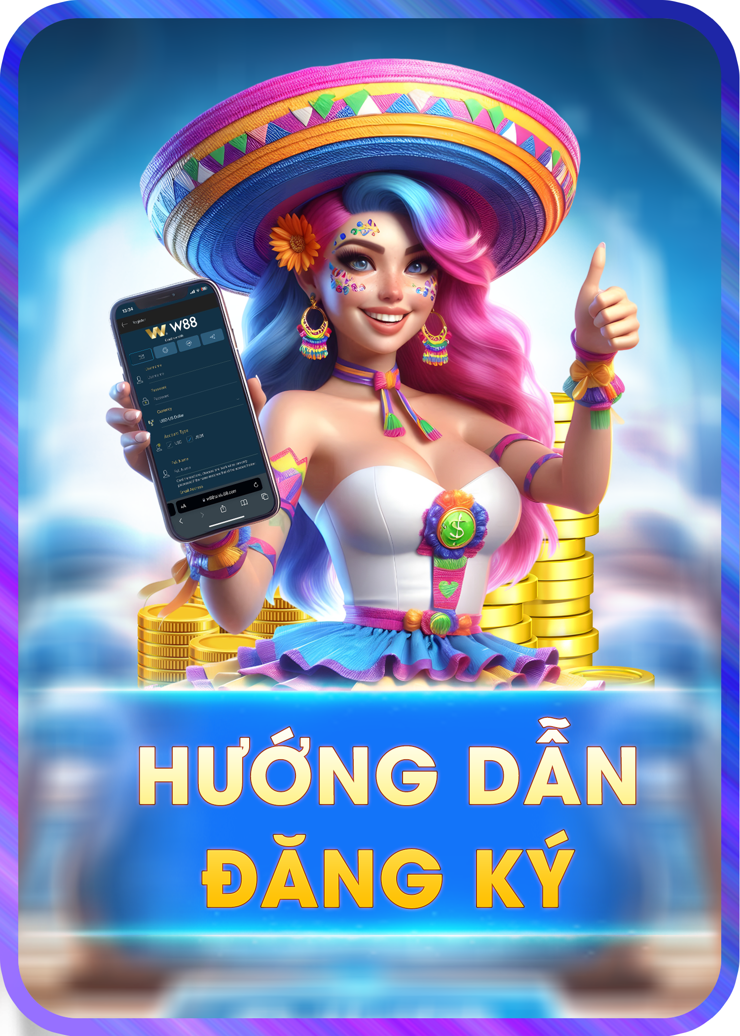 5-HUONG-DAN-DANG-KY-QH88