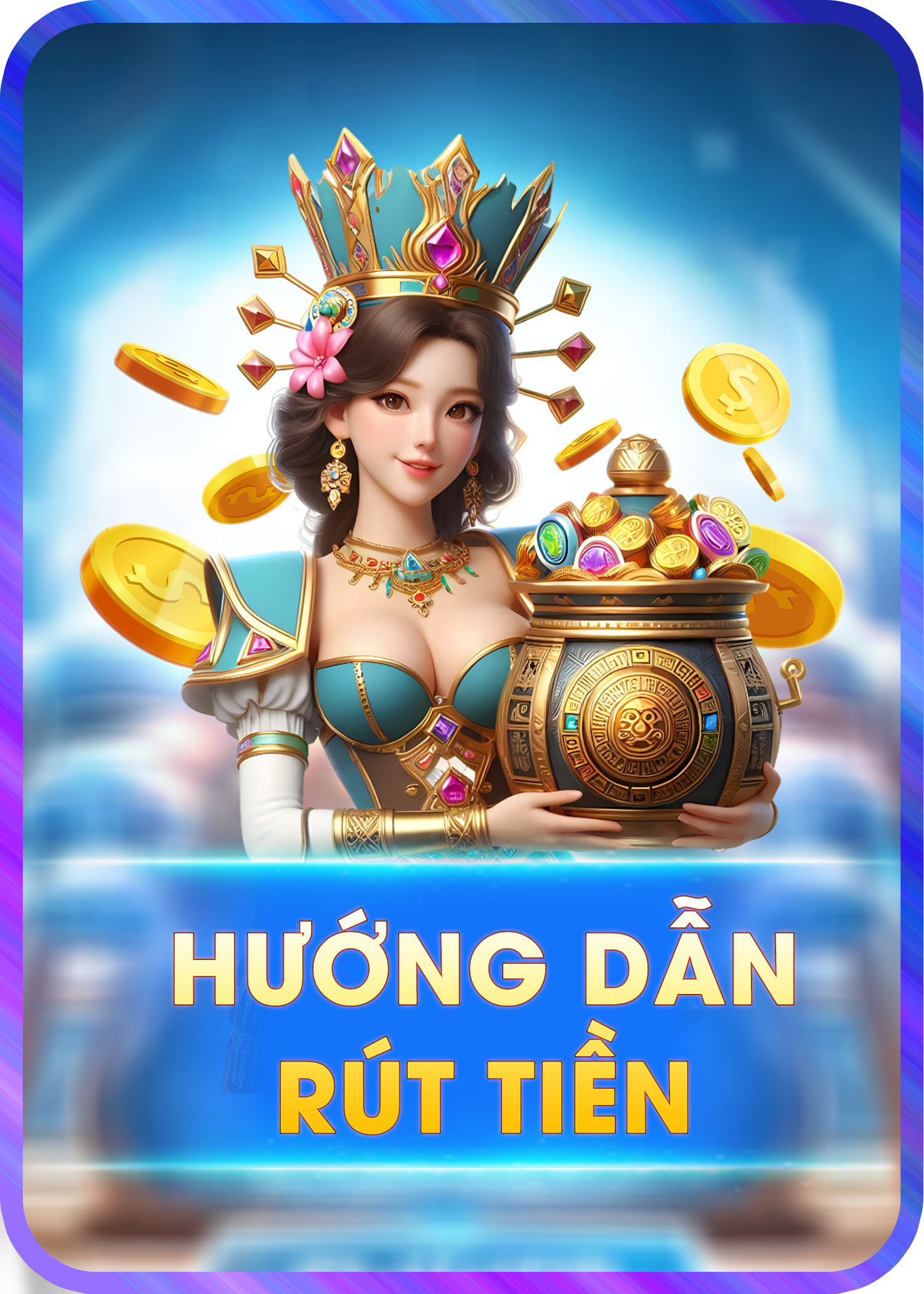 6-HUONG-DAN-RUT-TIEN-1-QH88