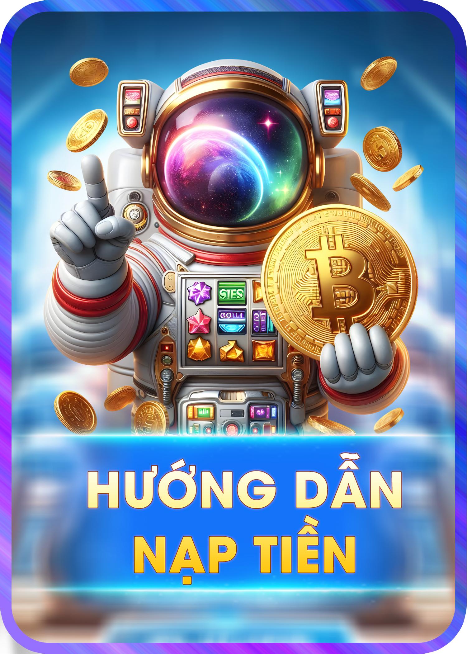 7-HUONG-DAN-NAP-TIEN-QH88