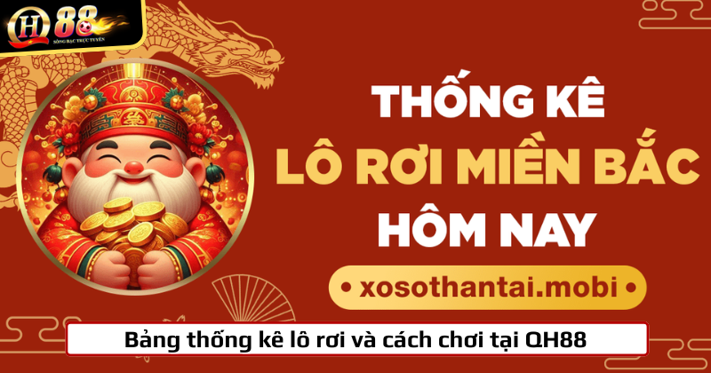 Hướng dẫn cách chơi bắt lô rơi chuẩn nhất cho người mới